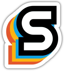 SowDev Logo